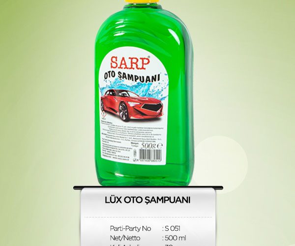 LUX-OTO-SAMPUANI