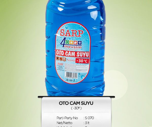 OTO-CAM-SUYU-3-LT30D