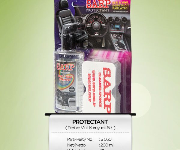 PROTECTANT_SET